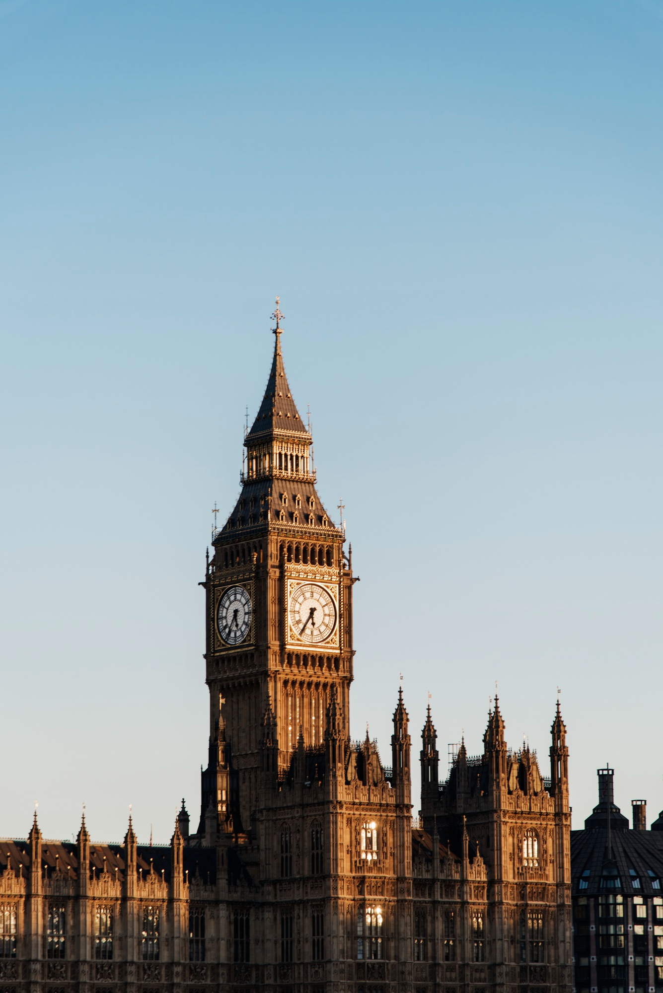 UK