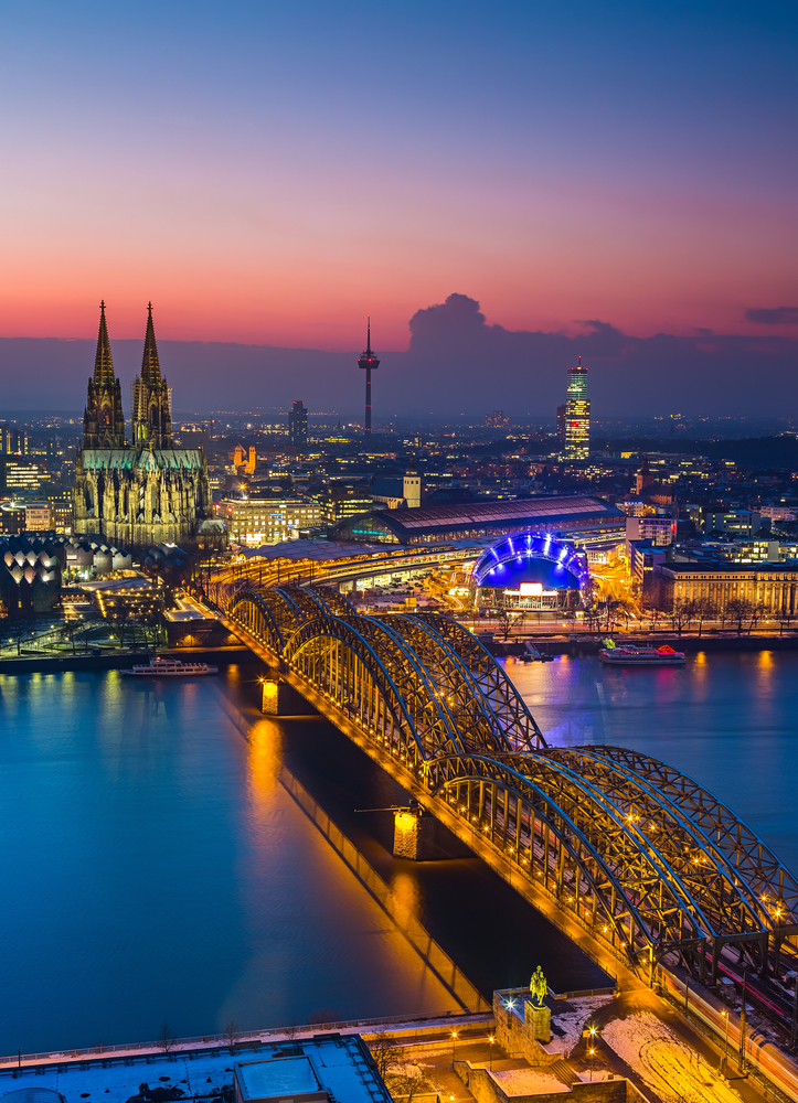 Germany
