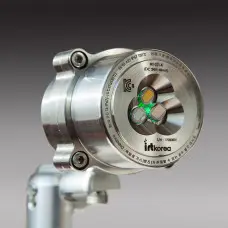 <strong><strong><strong>Đầu báo lửa</strong></strong> là gì? Các loại <strong><strong><strong><strong><strong><strong><strong><strong>đầu báo lửa</strong></strong></strong></strong></strong></strong></strong></strong></strong> – Khám phá công nghệ phát hiện và bảo vệ chống cháy”></div>
<p><strong><strong>Đầu báo lửa</strong></strong> là một phần không thể thiếu trong việc bảo vệ an toàn cho các cơ sở sản xuất và sống hàng ngày. Với sự phát triển không ngừng của công nghệ, các loại <strong><strong><strong><strong><strong><strong><strong><strong>đầu báo lửa</strong></strong></strong></strong></strong></strong></strong></strong> ngày càng trở nên đa dạng và hiệu quả hơn. Qua bài viết, hy vọng rằng PKE Việt Nam đã giúp bạn có cái nhìn sâu sắc hơn về <strong><strong><strong><strong><strong><strong><strong><strong><strong>đầu báo lửa</strong></strong></strong></strong></strong></strong></strong></strong></strong> và các loại <strong><strong><strong><strong><strong><strong><strong><strong>đầu báo lửa</strong></strong></strong></strong></strong></strong></strong></strong>, từ đó có thể đưa ra quyết định đúng đắn trong việc lựa chọn và lắp đặt hệ thống phát hiện lửa cho mình.</p>

		
		
			</div><!-- .entry-content .clear -->
</div>

	
</article><!-- #post-## -->

<nav class=