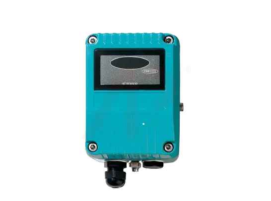 <strong><strong><strong>Đầu báo lửa</strong></strong> là gì? Các loại <strong><strong><strong><strong><strong><strong><strong><strong>đầu báo lửa</strong></strong></strong></strong></strong></strong></strong></strong></strong> – Khám phá công nghệ phát hiện và bảo vệ chống cháy”></div>
<p>Trong phần này, chúng ta sẽ tìm hiểu cách thức hoạt động của <strong><strong><strong><strong><strong><strong><strong><strong>đầu báo lửa</strong></strong></strong></strong></strong></strong></strong></strong>, từ nguyên lý cơ bản đến những công nghệ tiên tiến nhất được áp dụng. Điểm chung là các <strong><strong><strong><strong><strong><strong><strong><strong>đầu báo lửa</strong></strong></strong></strong></strong></strong></strong></strong> đều sử dụng các cảm biến quang học để đo các bước sóng anh sáng.</p>
<h3>Nguyên lý hoạt động của <strong><strong><strong><strong><strong><strong><strong><strong>đầu báo lửa</strong></strong></strong></strong></strong></strong></strong></strong></h3>
<div class=