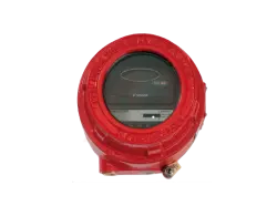 <strong><strong><strong>Đầu báo lửa</strong></strong> là gì? Các loại <strong><strong><strong><strong><strong><strong><strong><strong>đầu báo lửa</strong></strong></strong></strong></strong></strong></strong></strong></strong> – Khám phá công nghệ phát hiện và bảo vệ chống cháy”></div>
<p><strong><strong><strong>Đầu báo lửa</strong></strong></strong> hoạt động dựa trên nguyên lý phát hiện bức xạ tia cực tím (UV) và hồng ngoại (IR) mà ngọn lửa tạo ra. Khi một ngọn lửa bùng phát, nó sẽ phát ra năng lượng dưới dạng bức xạ trong các tần số ánh sáng cụ thể. <strong><strong>Đầu báo lửa</strong></strong> được thiết kế để nhận diện những tần số này, từ đó đưa ra cảnh báo kịp thời về sự hiện diện của ngọn lửa.</p>
<p>Nguyên lý này giúp <strong><strong><strong><strong><strong><strong><strong><strong>đầu báo lửa</strong></strong></strong></strong></strong></strong></strong></strong> hạn chế khả năng báo động giả, vì chỉ khi nào phát hiện thấy bức xạ trong phạm vi tần số đã định thì mới kích hoạt tín hiệu báo động. Điều này rất quan trọng trong môi trường sản xuất nơi mà các nguồn sáng khác có thể là nguồn gây nhiễu gây nhầm lẫn.</p>
<h3>Tác động của nhiệt độ và chuyển động không khí xung quanh ngọn lửa</h3>
<div class=