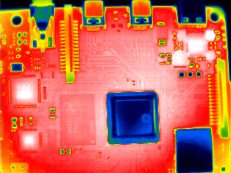 Tại Sao Camera Nhiệt Để Kiểm Tra Thiết Bị Điện - Tận Dụng Công Nghệ Để Bảo Vệ Hệ Thống Điện Tại Sao Camera Nhiệt Để Kiểm Tra Thiết Bị Điện - Tận Dụng Công Nghệ Để Bảo Vệ Hệ Thống Điện