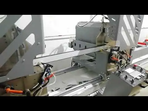 Hệ thống Giám Sát Nối Đất là gì? Grounding Monitoring System