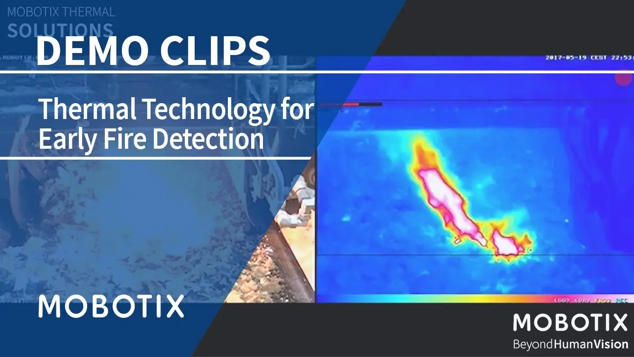 camera Mobotix báo cháy máy bào gỗ - Giải pháp thông minh cho an toàn sản xuất camera Mobotix báo cháy máy bào gỗ - Giải pháp thông minh cho an toàn sản xuất