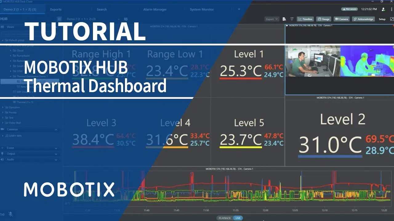 camera Mobotix báo cháy máy bào gỗ - Giải pháp thông minh cho an toàn sản xuất camera Mobotix báo cháy máy bào gỗ - Giải pháp thông minh cho an toàn sản xuất