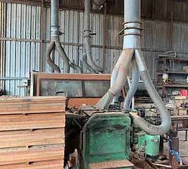 camera Mobotix báo cháy máy bào gỗ - Giải pháp thông minh cho an toàn sản xuất camera Mobotix báo cháy máy bào gỗ - Giải pháp thông minh cho an toàn sản xuất