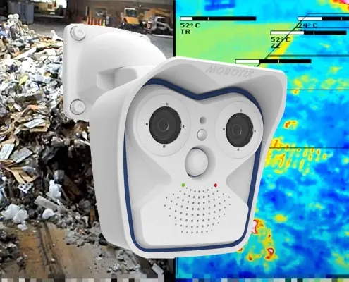 camera Mobotix báo cháy máy bào gỗ - Giải pháp thông minh cho an toàn sản xuất camera Mobotix báo cháy máy bào gỗ - Giải pháp thông minh cho an toàn sản xuất