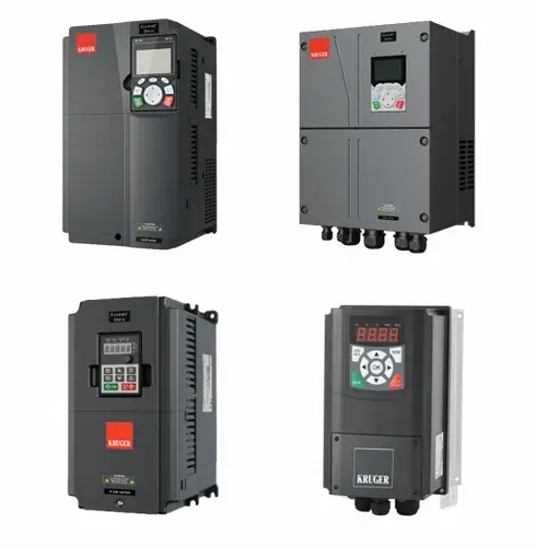 Tủ Điện Điều Khiển Quạt và các loại biến tần điều khiển quạt Tủ Điện Điều Khiển Quạt và các loại biến tần điều khiển quạt