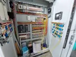 CÔNG TY TNHH PKE VIỆT NAM
