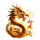 Naga1001