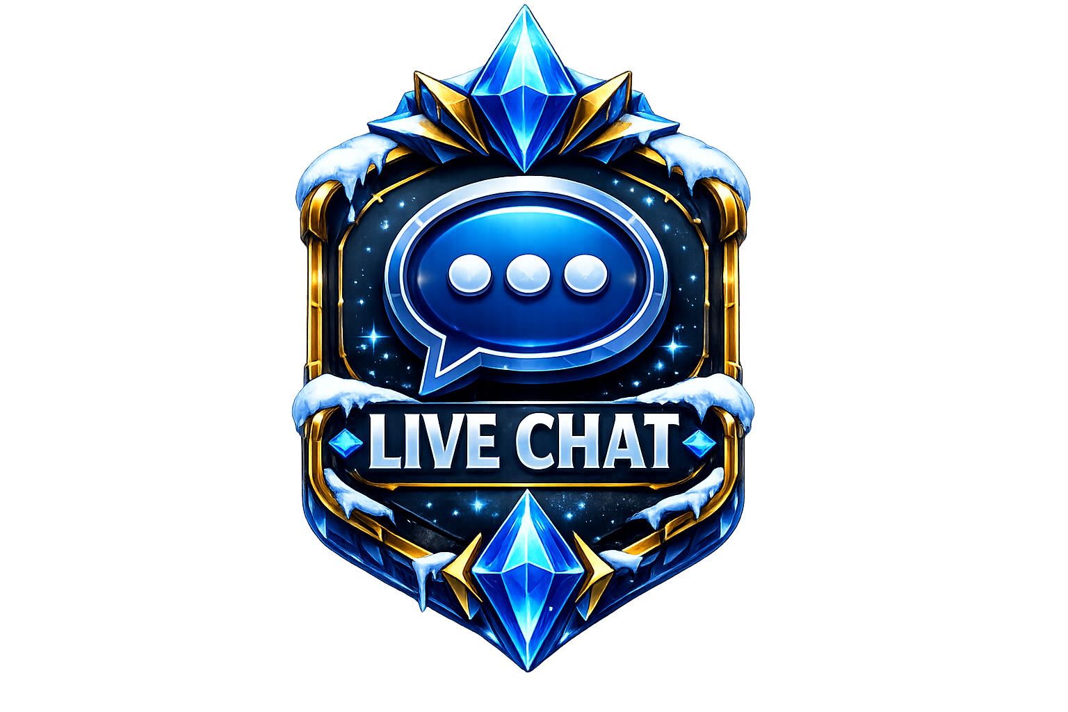 LIVECHAT OKELOTRE