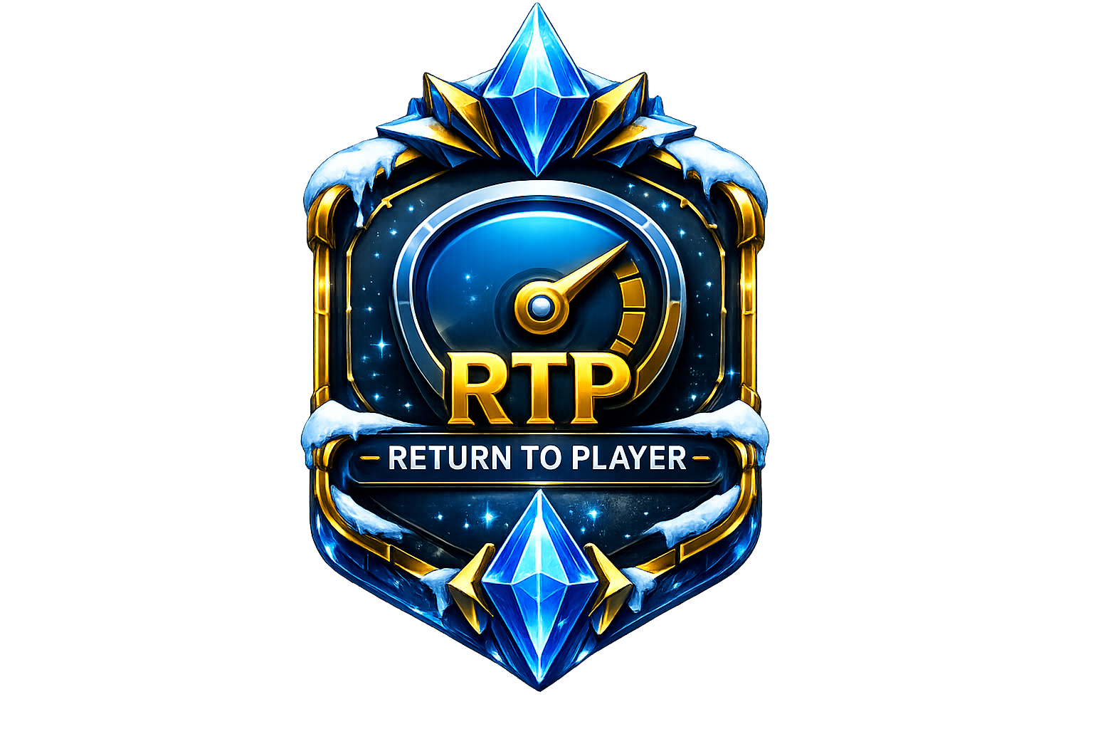 RTP OKELOTRE