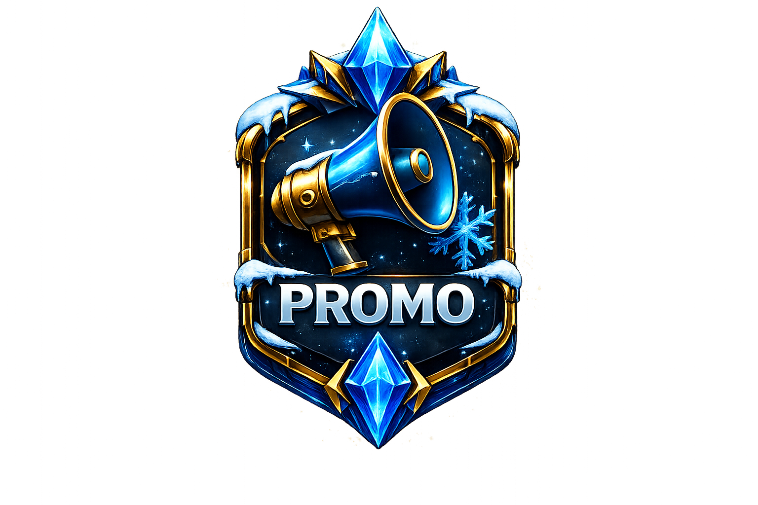 PROMO OKELOTRE