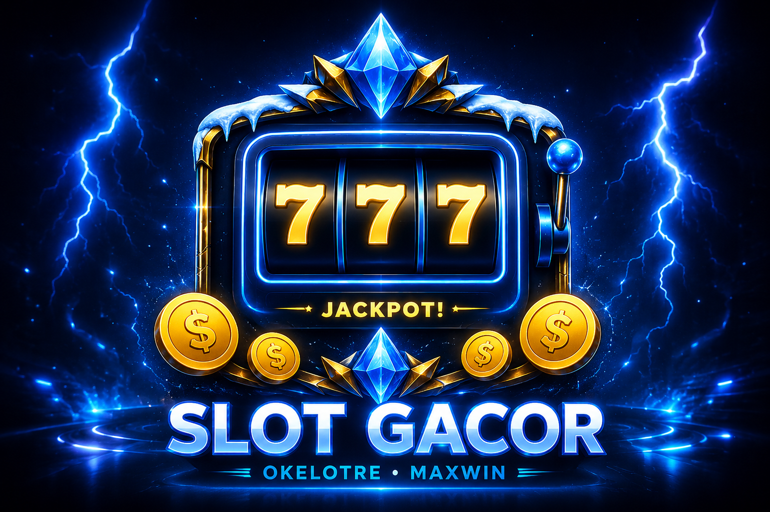 OKELOTRE