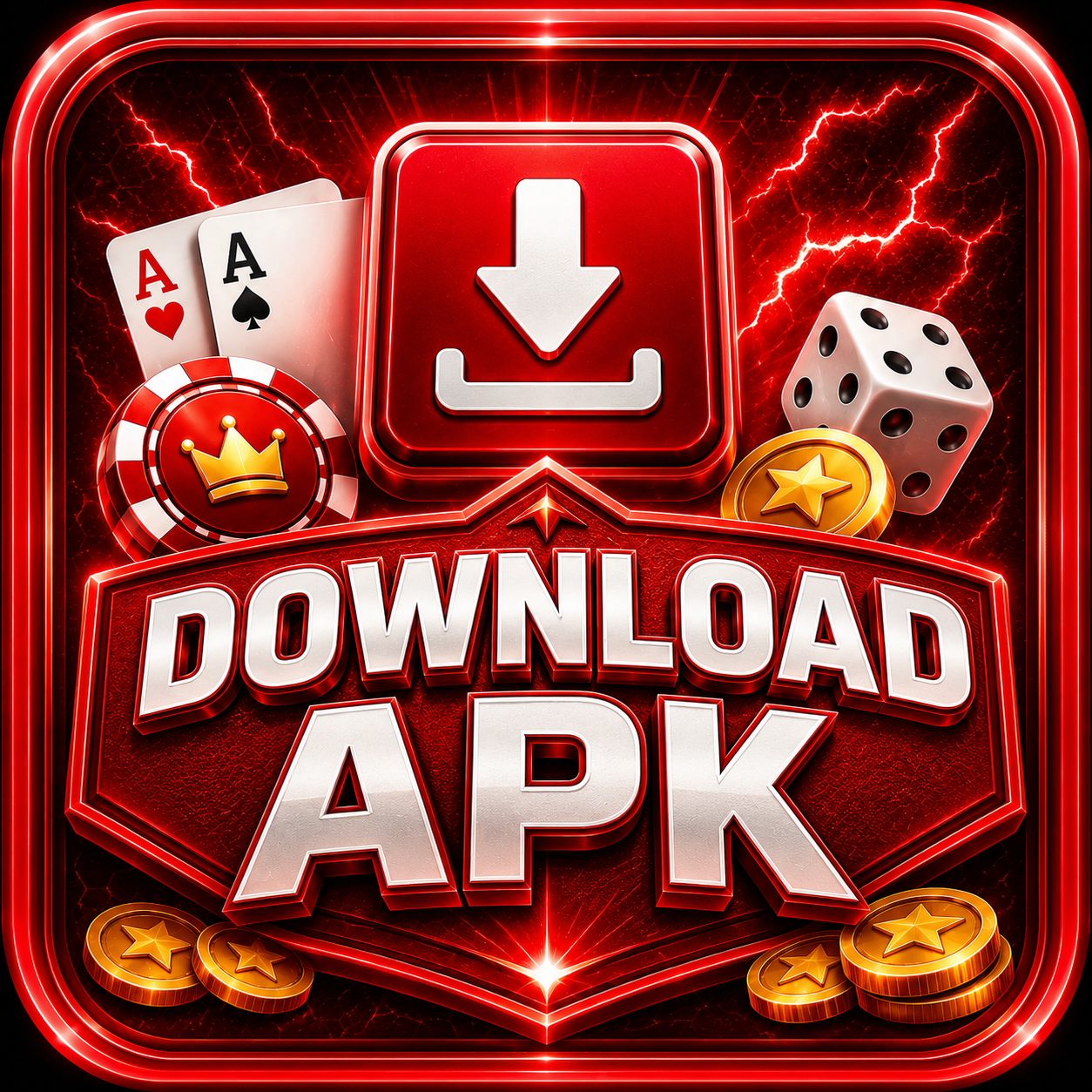 APK NAGA1001