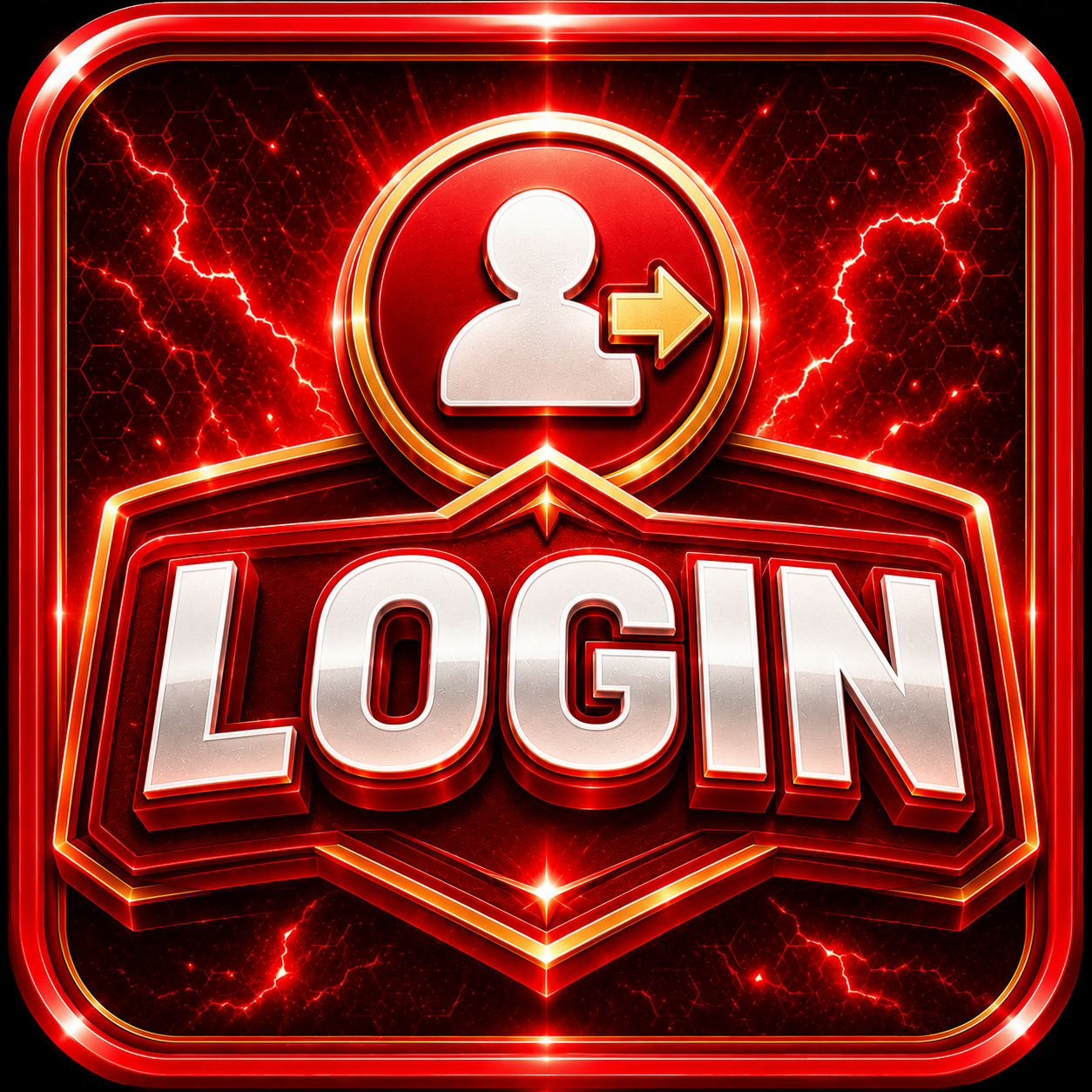 LOGIN NAGA1001
