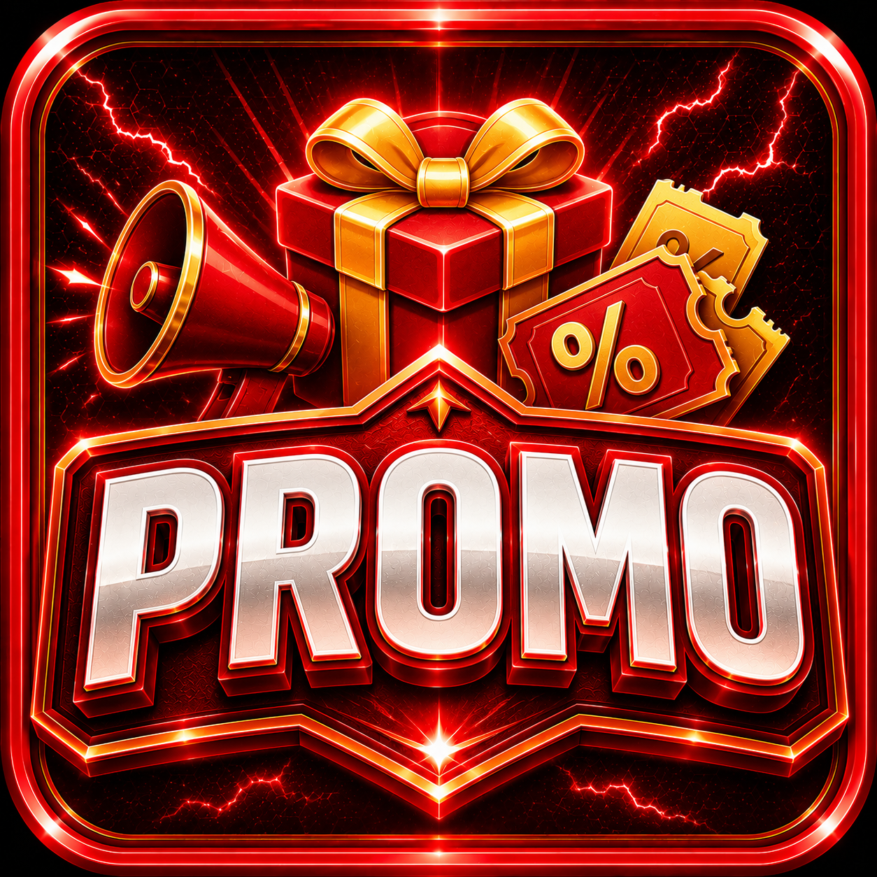 PROMO NAGA1001