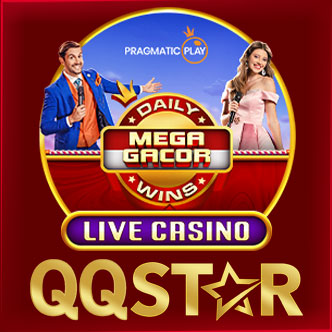 qqstar login