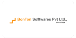 bonton client logo