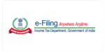 efilling client logo