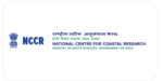 nccr client logo