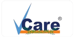vcare client logo