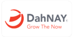 dahnay client logo