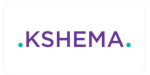 kshema client logo