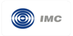 imc client logo