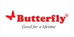 butterfly client logo