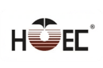 hoec client logo