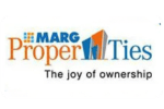 MARG proper client logo