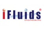 ifluids client logo