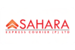 sahara client logo