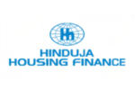 hhf client logo