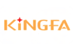 kingfa client logo