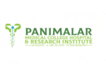 panimalar client logo