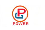 power client logo