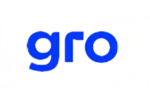 gro client logo