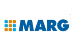 MARG client logo