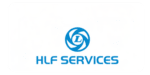 HLF client logo