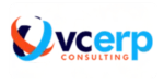vcerp client logo