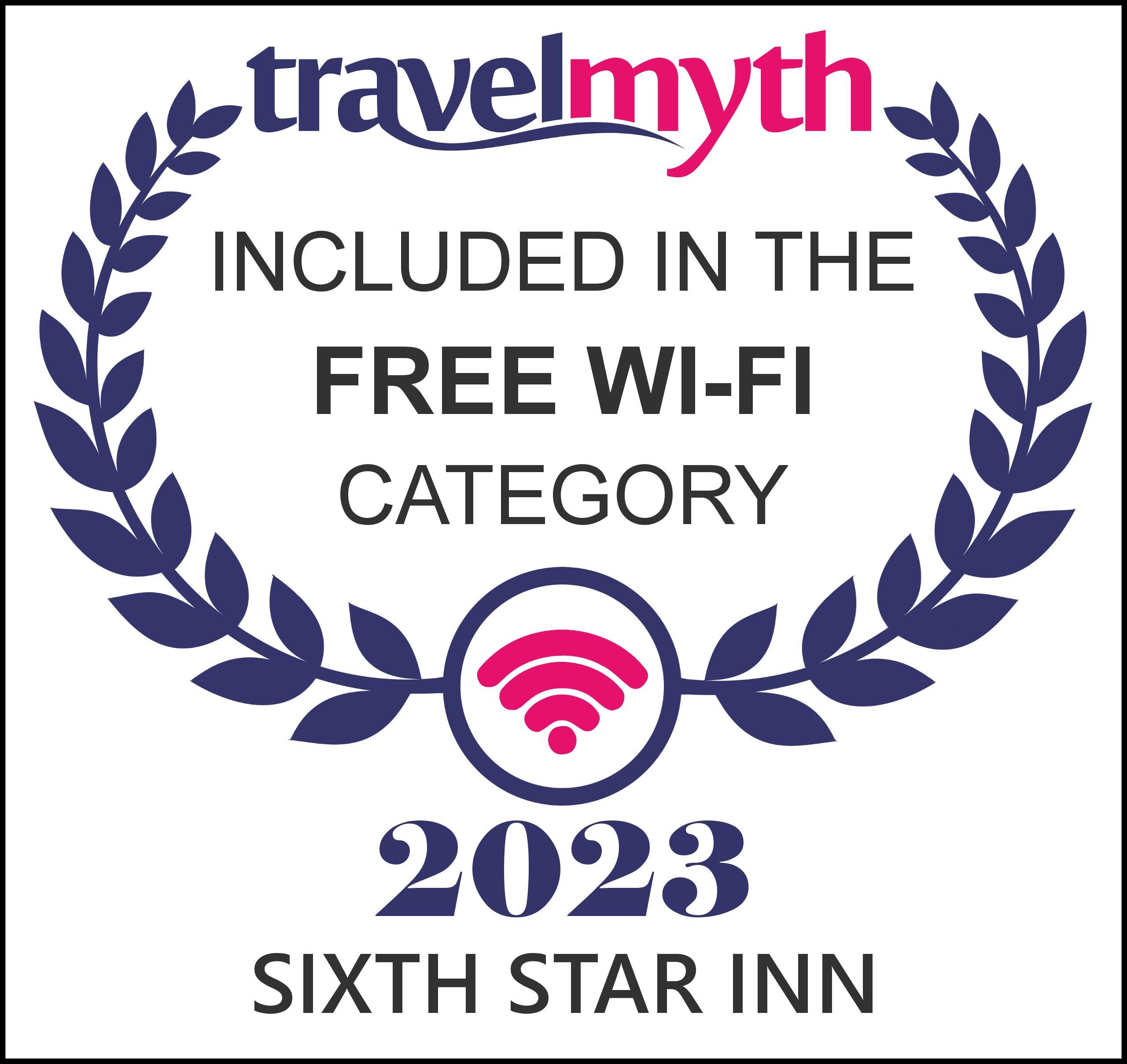 WiFi