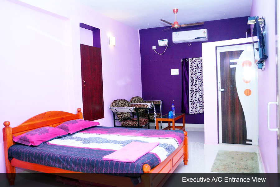Gallery image 2