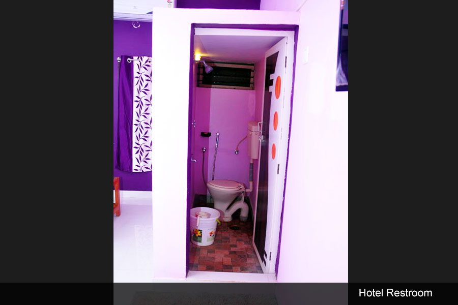 Gallery image 4