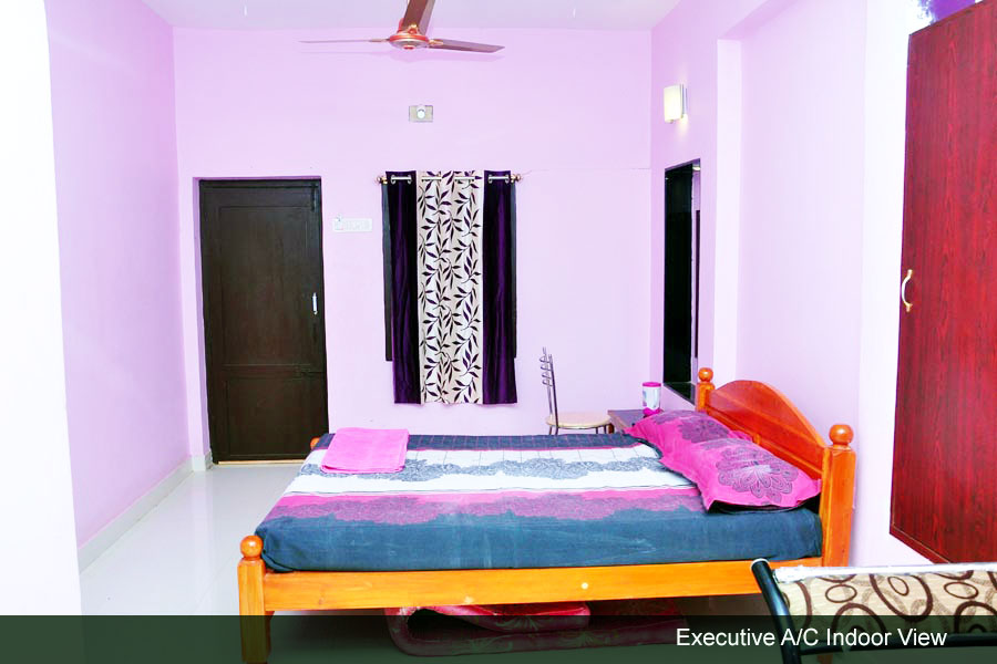 Gallery image 1