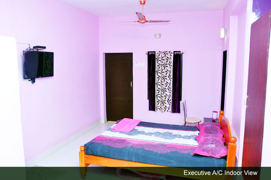 Gallery image 2