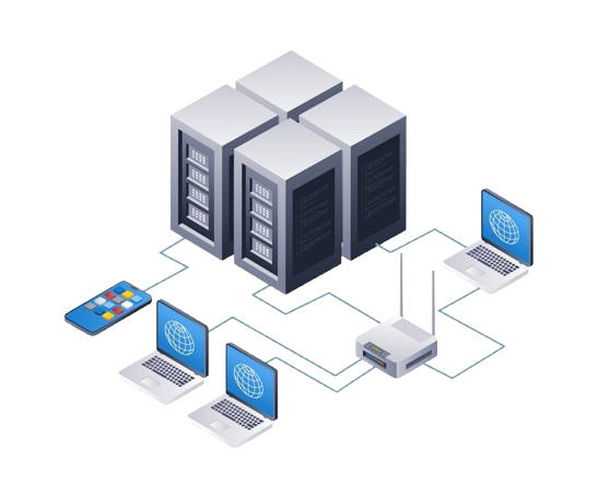 High Availability Clusters