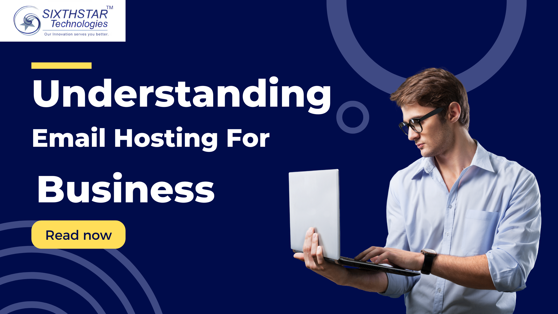 Understanding small business email hosting