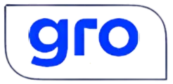 GRO